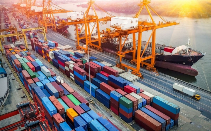 Tận dụng CPTPP để chuyển hướng và mở rộng xuất khẩu