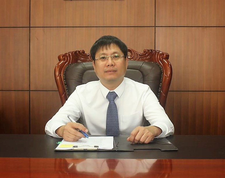 Công ty CP Sông Đà 4 Trong danh sách trốn đóng bảo hiểm hơn 7,5 tỉ đồng