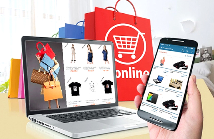  AI đang được người tiêu dùng Gen Y và Gen Z sử dụng nhiều trong quá trình mua sắm