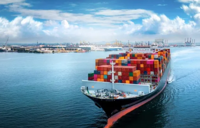 Xuất khẩu tăng mạnh, hàng Việt chịu sức ép phòng vệ thương mại