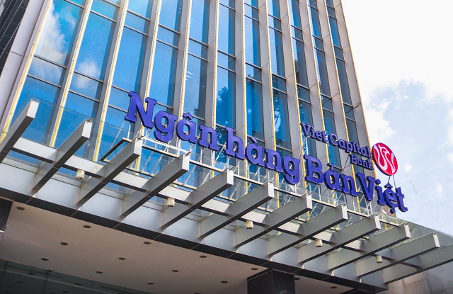 NHNN Khu vực 2 công bố kết luận thanh tra tại BVBank