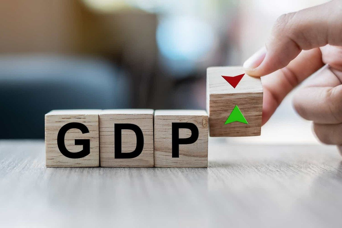 GDP 9 tháng tăng 9,01%, công nghiệp và xây dựng tiếp tục dẫn dắt tăng trưởng