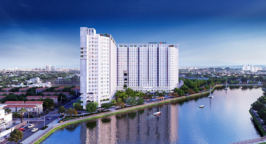 Đại Thịnh Phát bị phạt 85 triệu đồng do chậm công bố thông tin trái phiếu