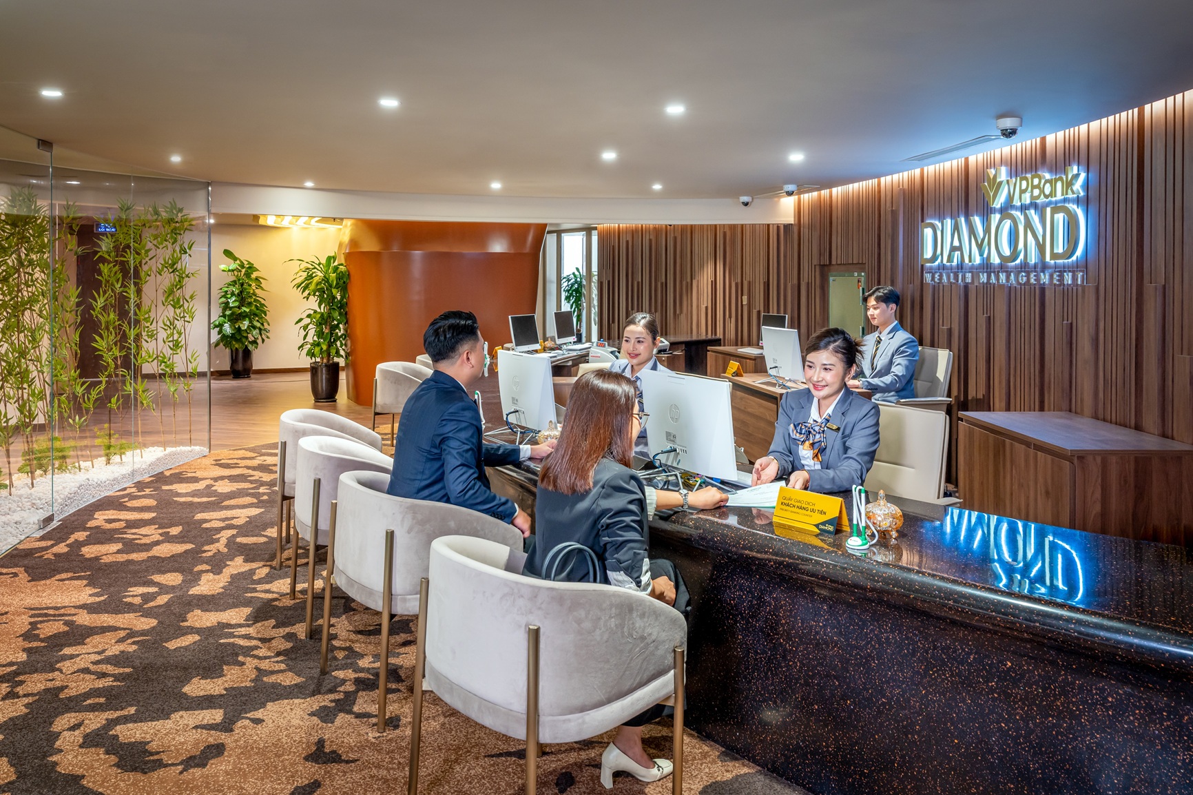 Tự doanh gom gần 2.600 tỷ đồng VPB trước mùa báo cáo tài chính quý III