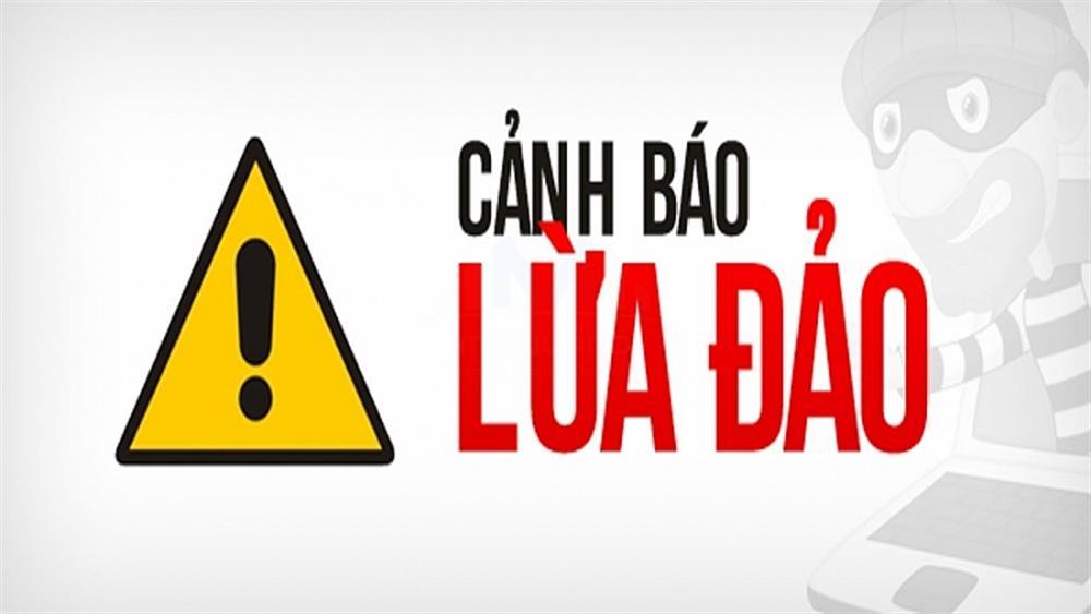 Tây Ninh cảnh báo chiêu lừa đảo “chạy suất”, “bao đậu” nhà ở xã hội