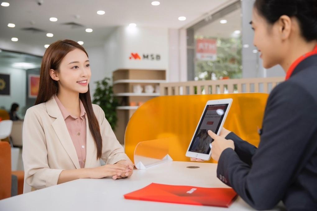 Kéo giảm lãi suất cho vay, cần tháo gỡ từ gốc chi phí vốn