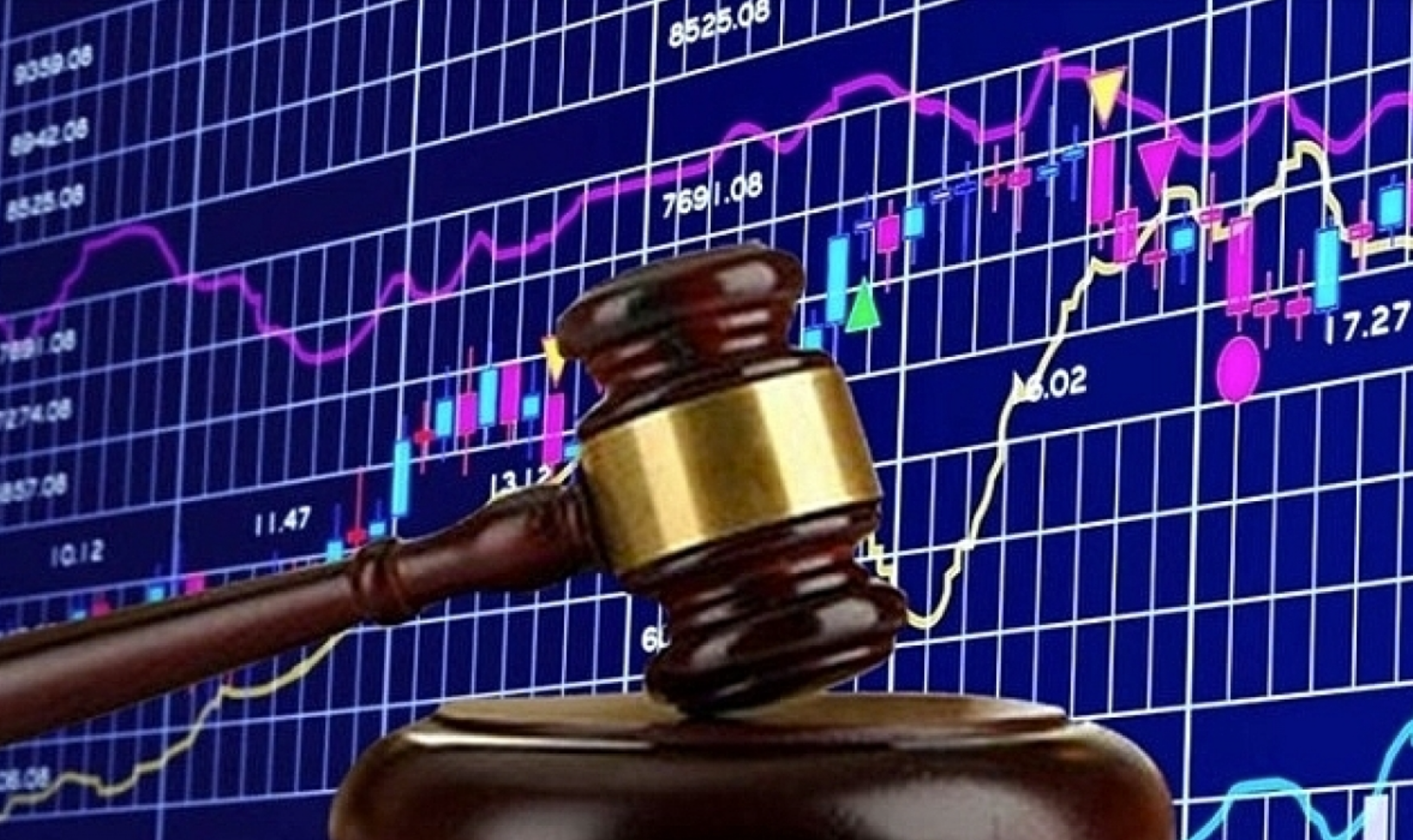 In sách giáo khoa Hòa Phát (HTP) bị phạt 217,5 triệu đồng