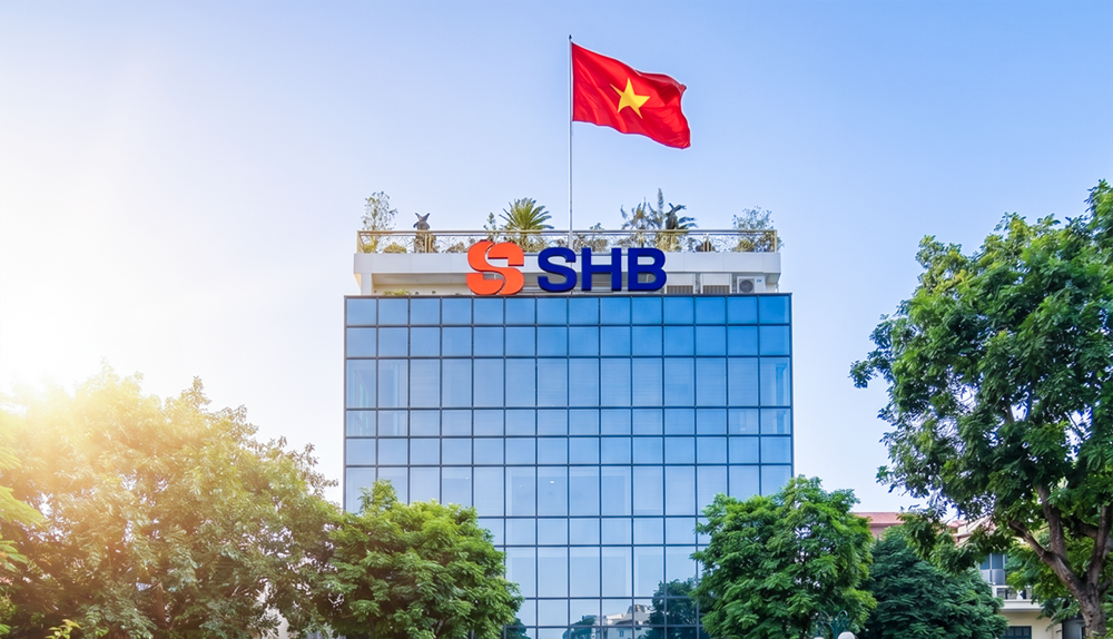 SP Global Ratings xếp hạng “AA” cho trái phiếu của SHB được Quỹ tín thác ADB bảo lãnh