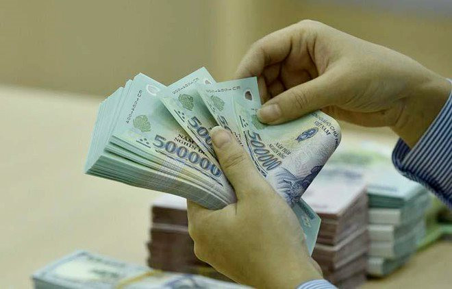 Lãi suất chững lại, người vay vẫn chịu sức ép từ chi phí vốn