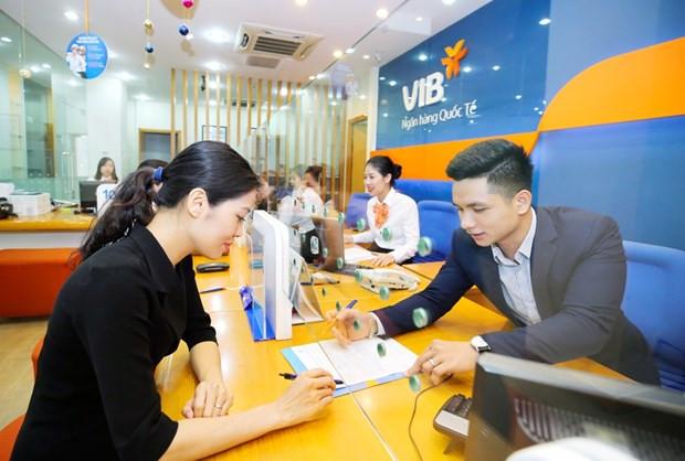 Kiểm soát tín dụng khách hàng lớn, ngăn rủi ro dồn vào một hệ sinh thái