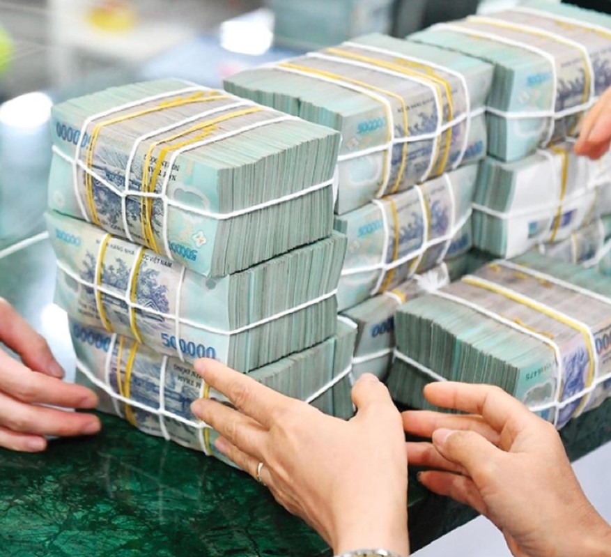 Giảm lãi suất, động lực cho doanh nghiệp bứt tốc dịp cuối năm