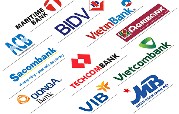 Lợi nhuận tăng tốc: Nhiều nhà băng vượt mốc 1 tỷ USD sau 9 tháng