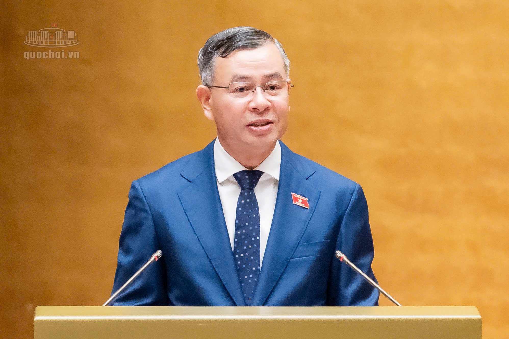 Đề xuất nới lỏng điều kiện tiếp cận thị trường đối với nhà đầu tư nước ngoài