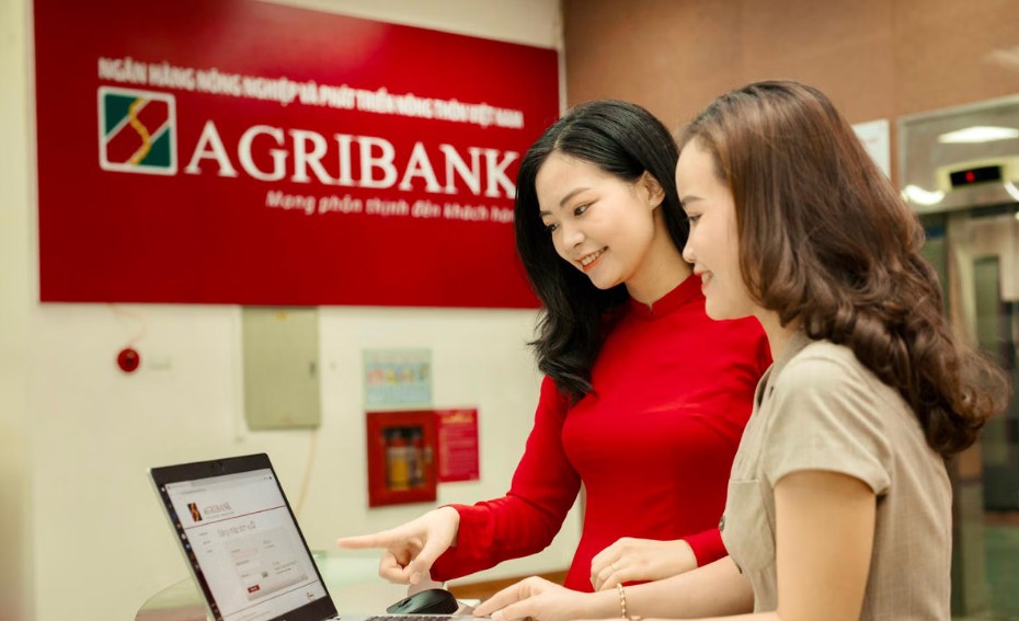 Agribank giảm lãi suất cho vay hỗ trợ phát triển sản xuất kinh doanh