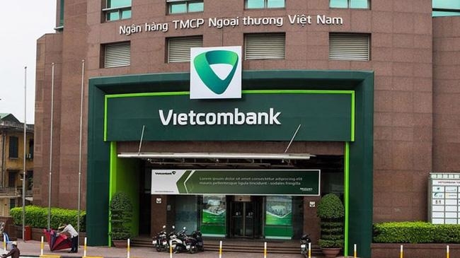 Vietcombank Lạng Sơn bị chỉ ra tồn tại trong hồ sơ vay vốn, quản lý tài sản bảo đảm