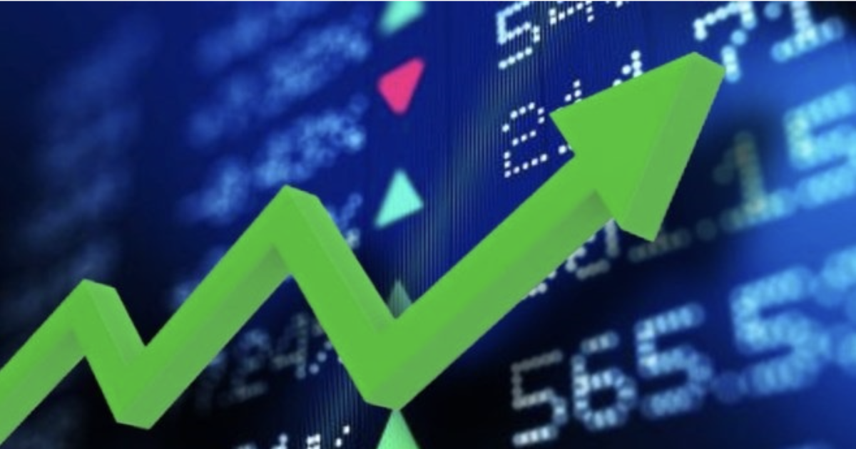 VN-Index tăng mạnh nhất từ đầu năm, đà phục hồi có bền vững?