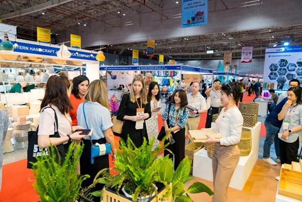 FTA mở thêm thị trường, doanh nghiệp Việt cần vượt khoảng cách từ ưu đãi đến đơn hàng