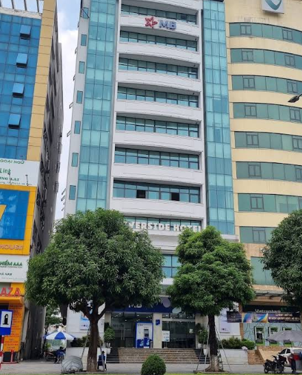MB Hà Nam Những điểm nghẽn trong giảm lãi suất và kiểm soát tín dụng