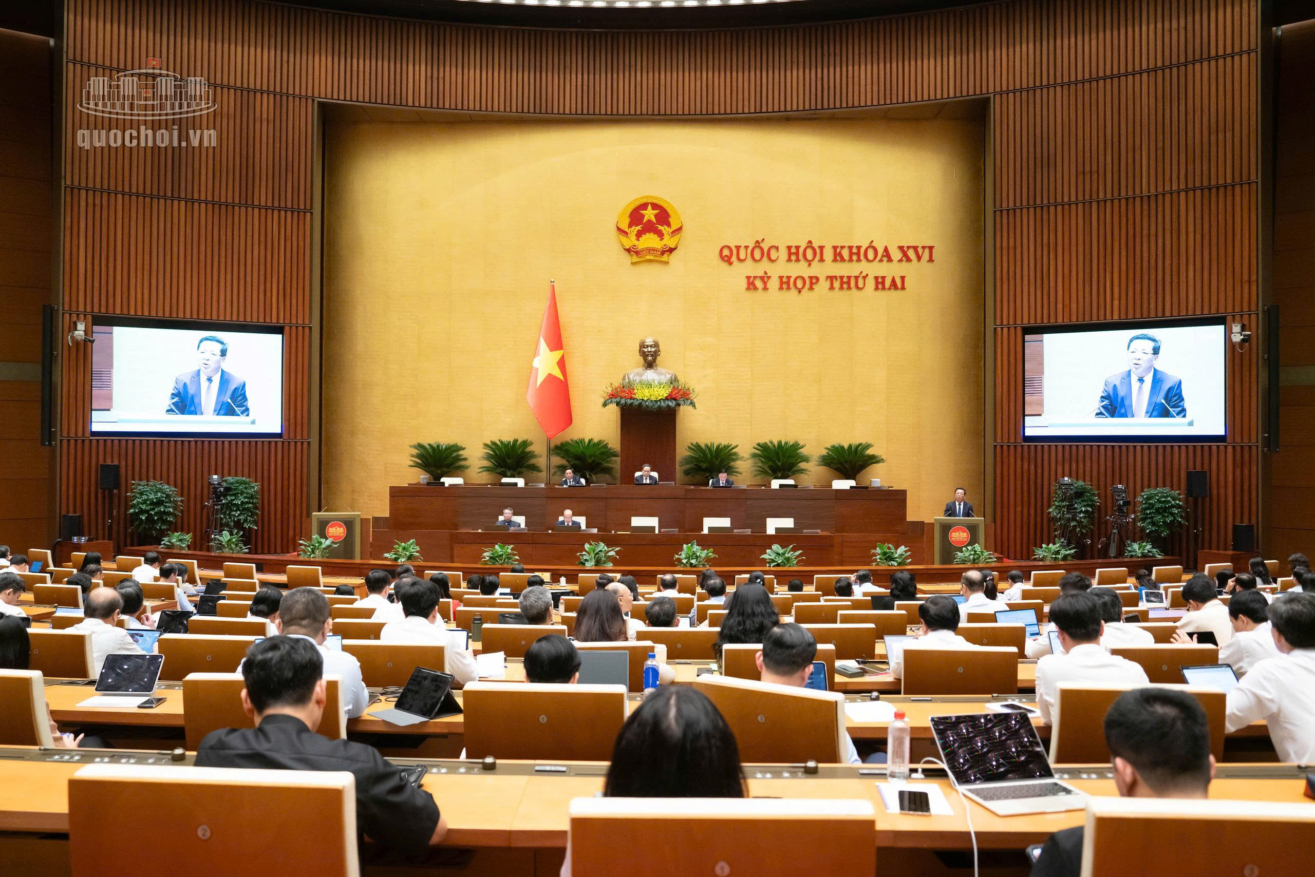Không thể mua nhà ở xã hội rồi sau 05 năm rồi bán lại theo giá thị trường
