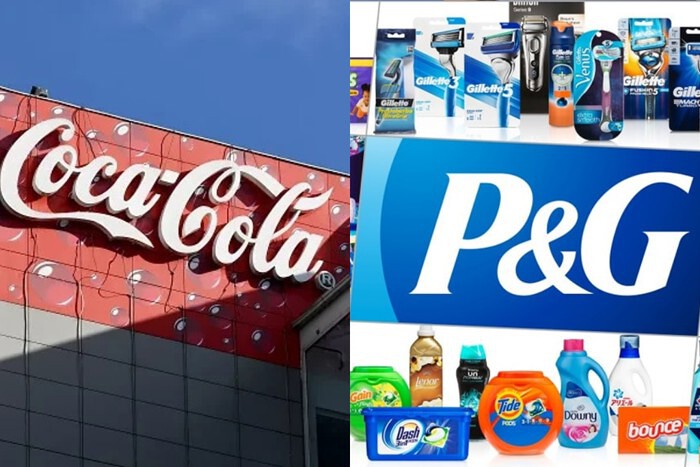 Coca-Cola, PG, Nestlé cảnh báo tiếp tục tăng giá sản phẩm trong năm 2027