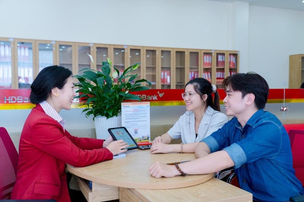 Ưu đ&atilde;i mua nh&agrave; c&agrave;ng lớn người mua nh&agrave; c&agrave;ng lo g&aacute;nh nợ d&agrave;i hạn