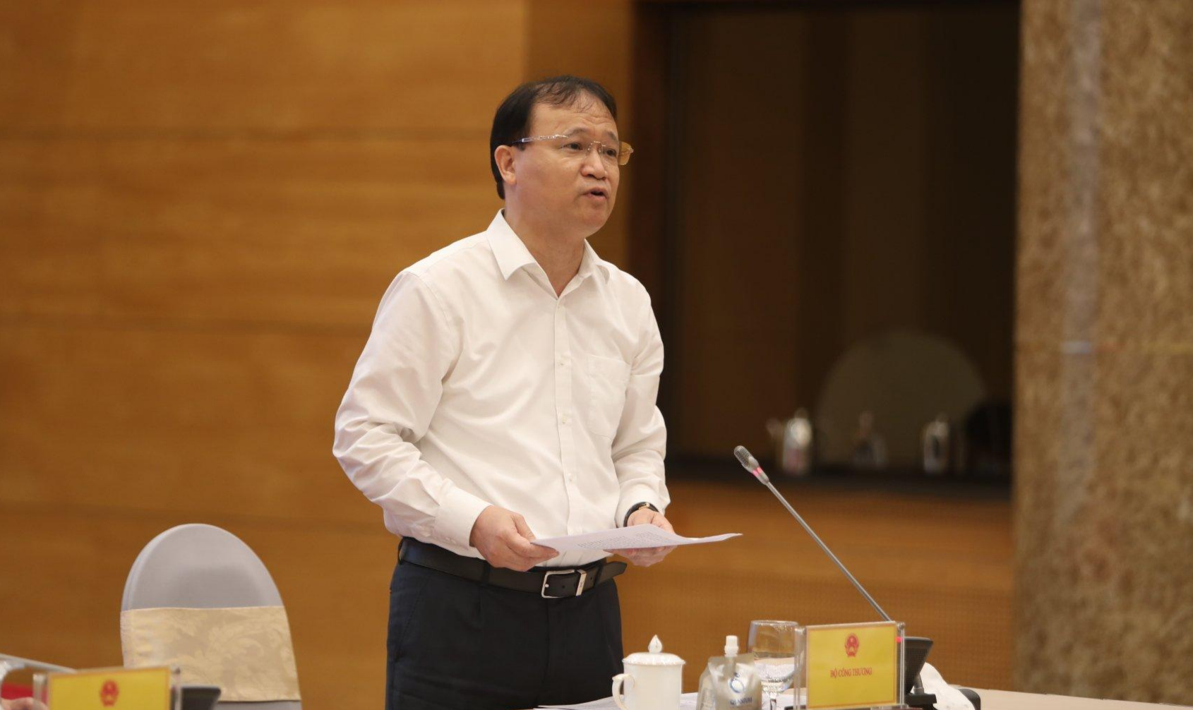 Việt Nam tăng mạnh sản xuất và nhập khẩu điện trong năm 2023