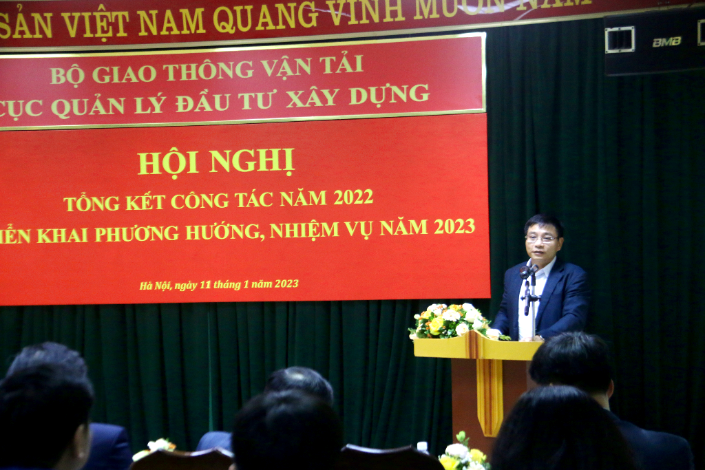 Quản lý xe điện chở khách du lịch