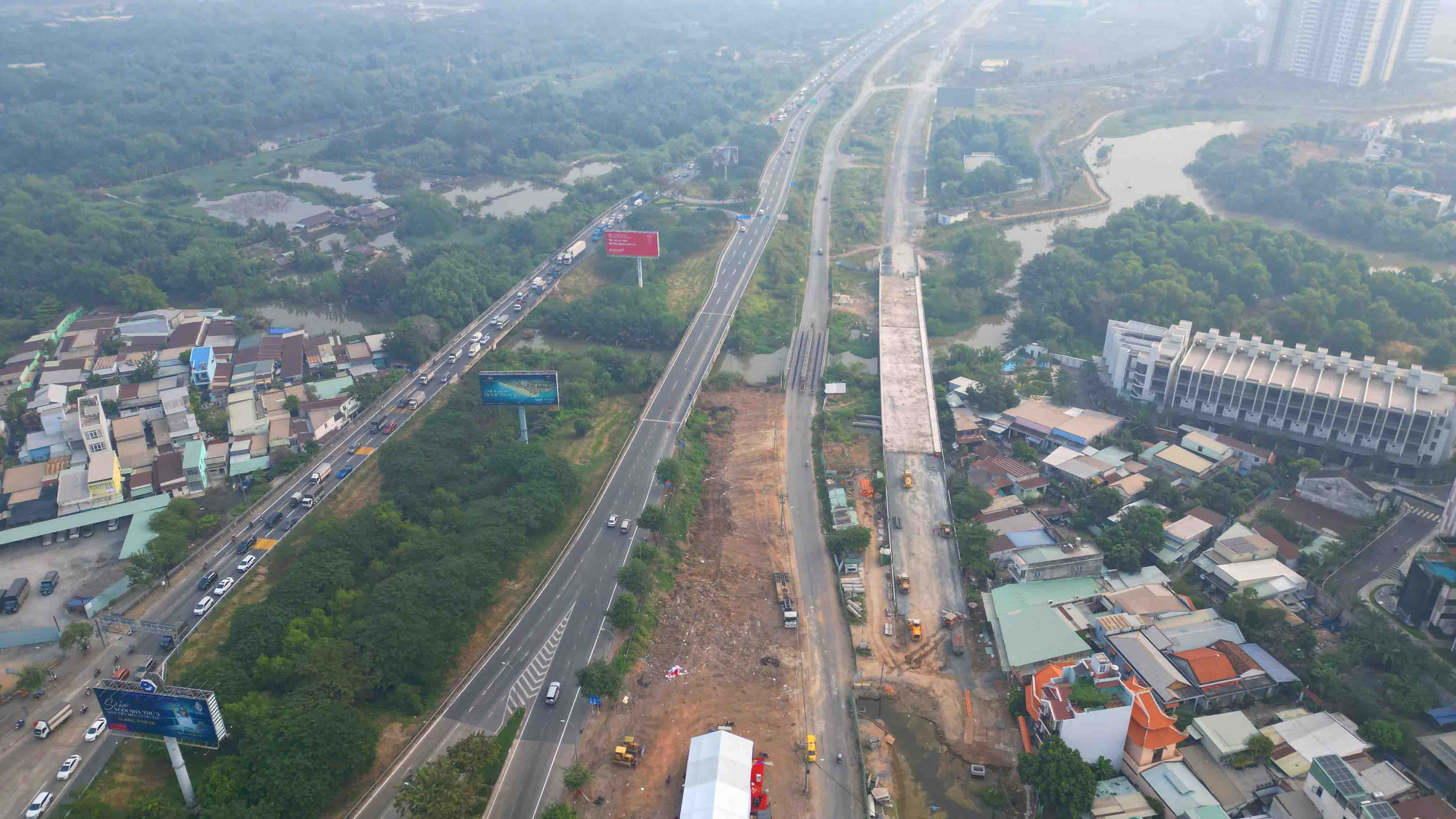 Giải ngân vốn đầu tư từ ngân sách tăng gần 18%